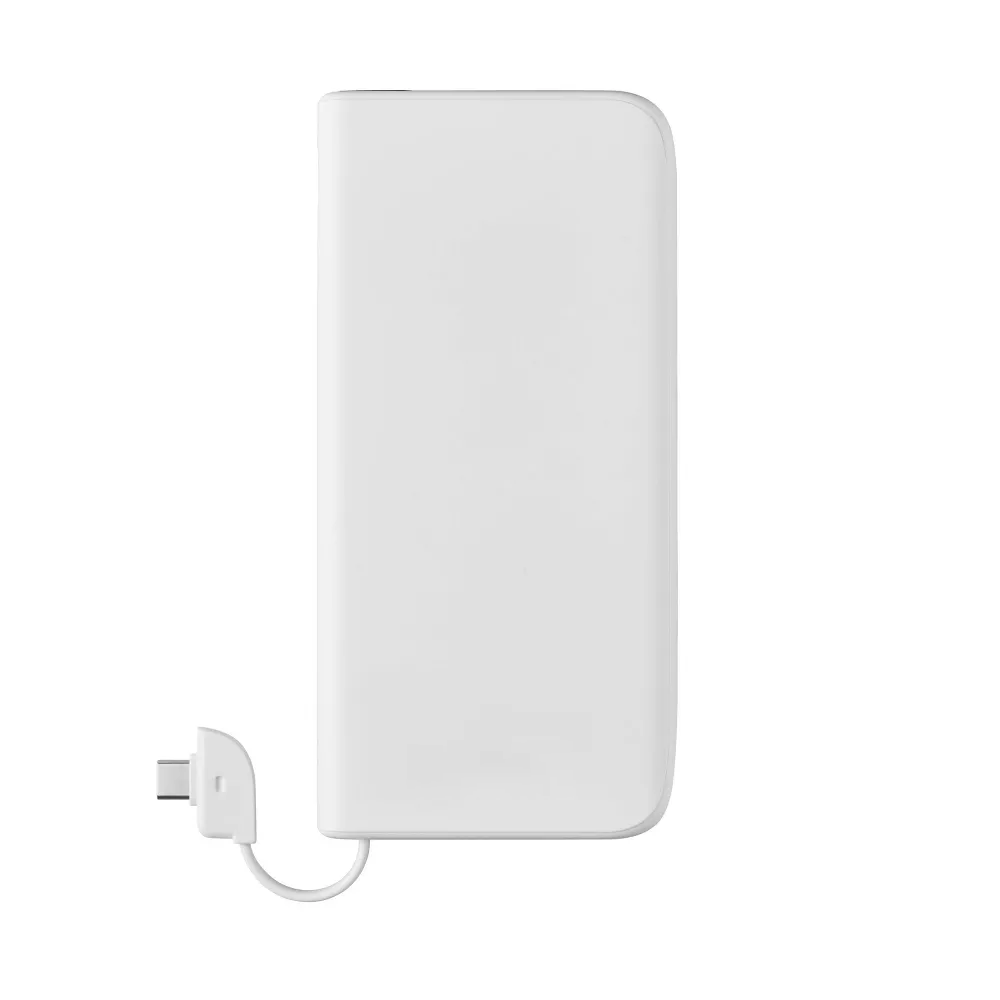 Portable Power Banks