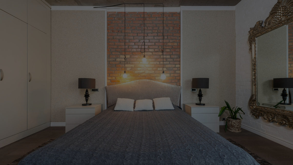CHRISTINE MAREE JONES store banner